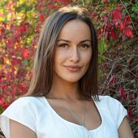 Отзыв от Елизавета - Виза Destination Thailand